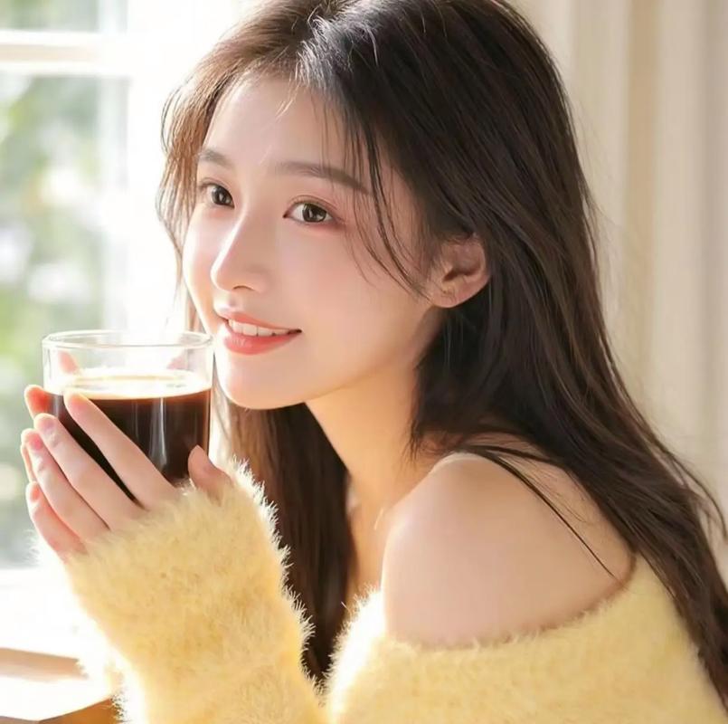 4S店维修保养让人不省心