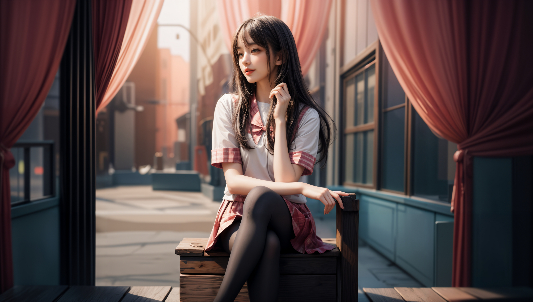 共促全球产业链供应链安全稳定